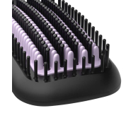 Philips Szczotka prostująca BHH880/00 - 452679 - zdjęcie 3